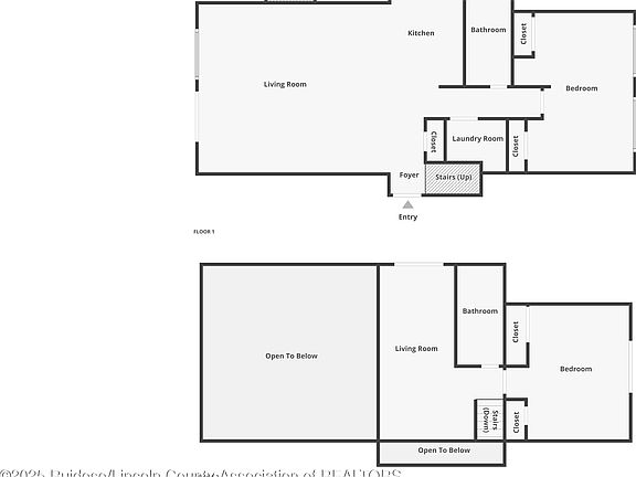 2nd image of 102 Weathers Ln