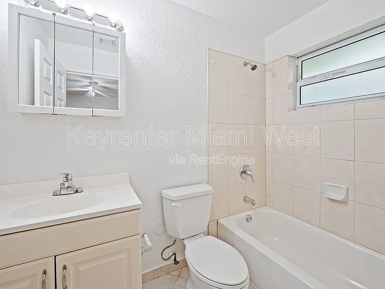 14290 SW 287th St — Photo 19