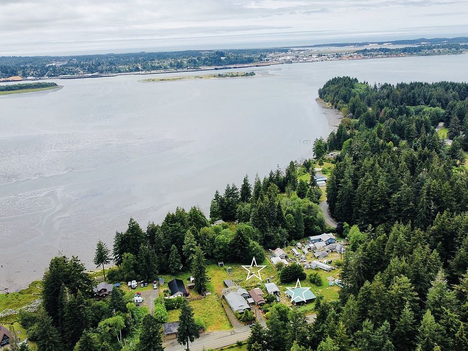 Zillow North Bend Oregon at Gretchen Titus blog