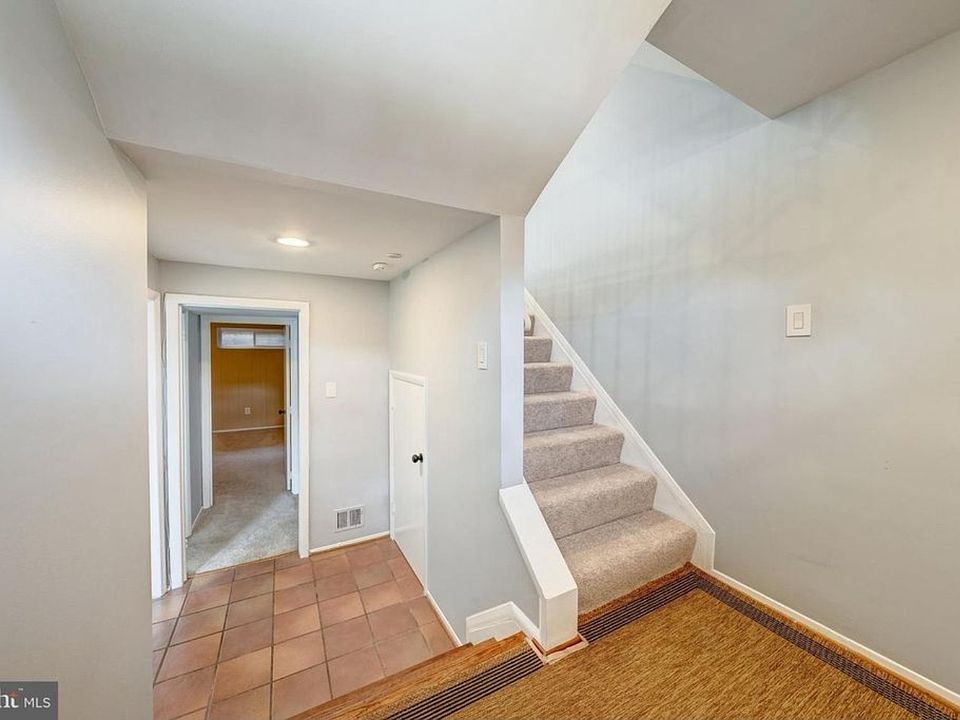1st image of 4159 Novar Dr