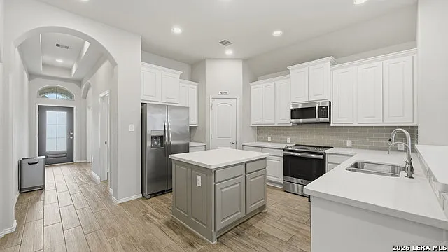 2973 Coral Way — Photo 9