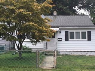 10 High Ridge Rd, Stony Pt, NY 10980