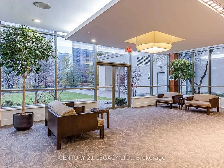 3880 Duke Of York Blvd #1608 — Photo 11