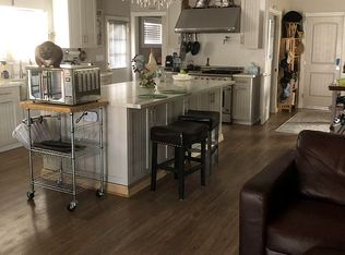 2229 Shreve Ave, Simi Valley, CA 93063