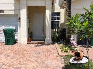 11925 SW 153rd Pl, Miami, FL 33196