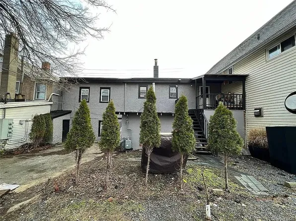505 State Route 32, Highland Mills, NY 10930