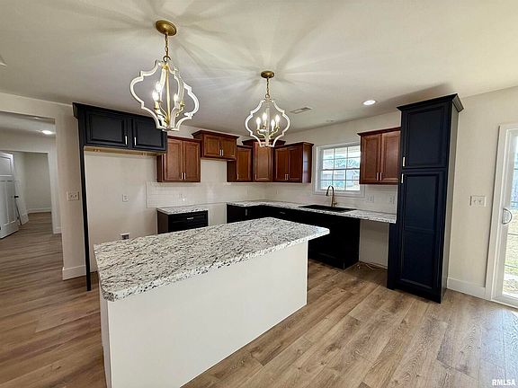 5th image of 5955 E Grand Ave
