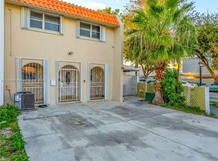 7194 W 2nd Ct #7194, Hialeah, FL 33014