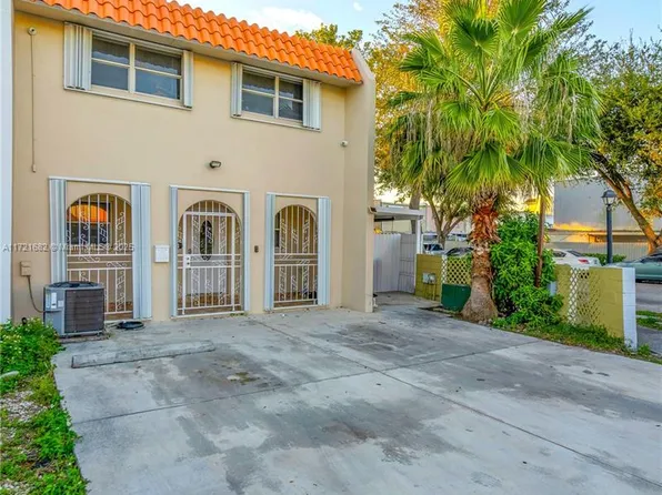 7194 W 2nd Ct #7194, Hialeah, FL 33014
