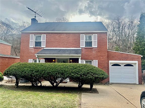 4th image of 2511 McNeilly Rd