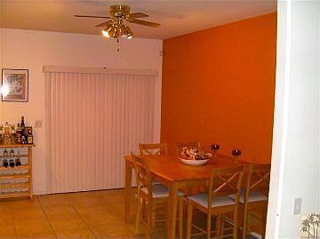 5th image of 15639 Avenida Monteflora