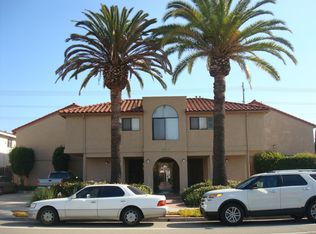 4717 Utah St, San Diego, CA 92116