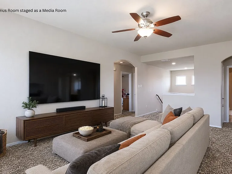 11620 Aquilla Dr — Photo 17