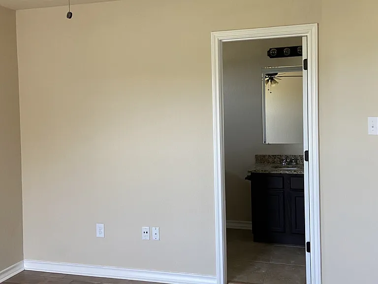 7215 Golf Way #1 — Photo 9