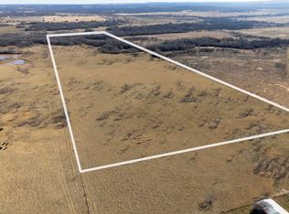 Hoben Rd, Nocona, TX 76255