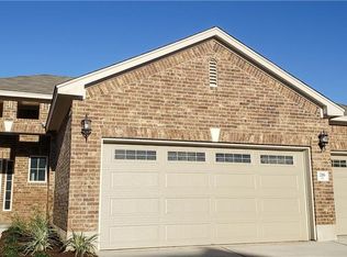 216 Durata, San Marcos, TX 78666