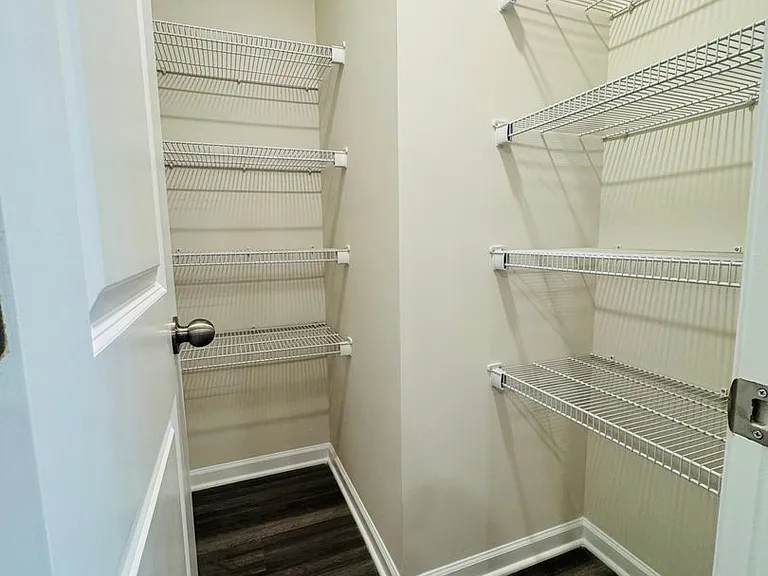 13151 Hampton Bay Ln — Photo 7
