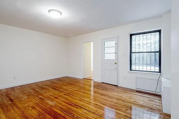 Rented by Triumph Property Group | media 2