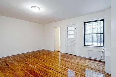 Rented by Triumph Property Group