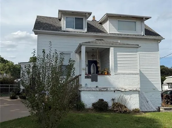 279 Old County Rd, Saint Louis, MO 63125