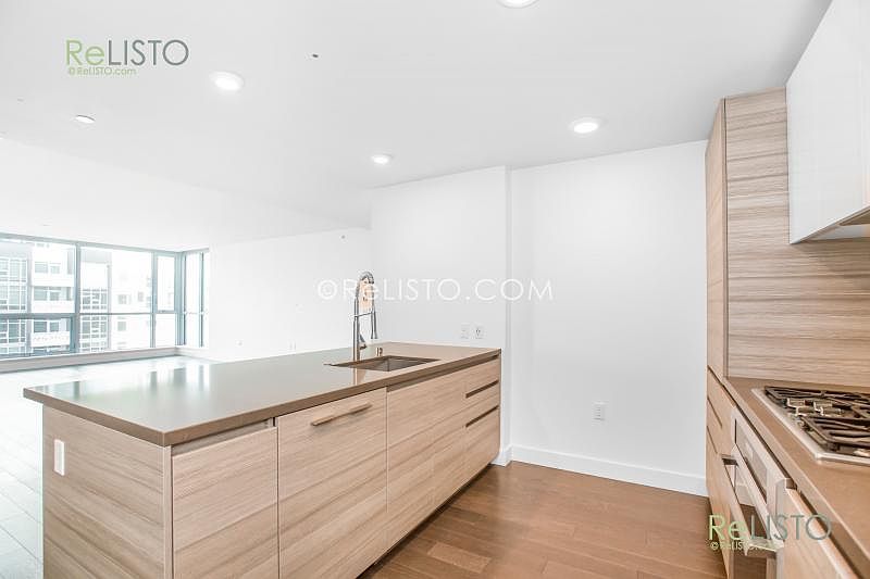 1st image of 708 Long Bridge St APT 410