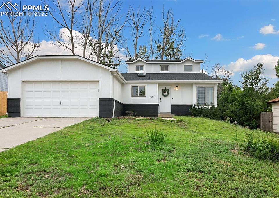 1st image of 7569 Red Mountain Dr