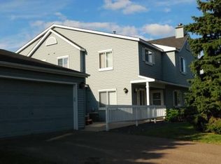 2529 Wimbledon Pl, Woodbury, MN 55125