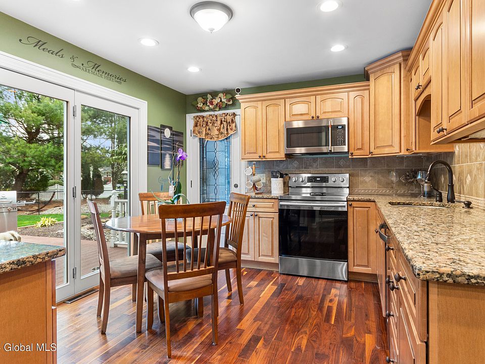 630 Alexander Drive, Rotterdam Junction, NY 12150 Zillow