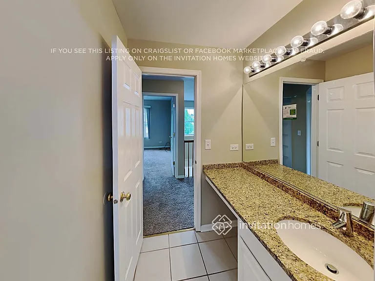 6220 Pond View Dr — Photo 20