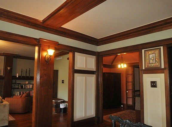 4th image of 1130 E Hyde Park Blvd APT 2
