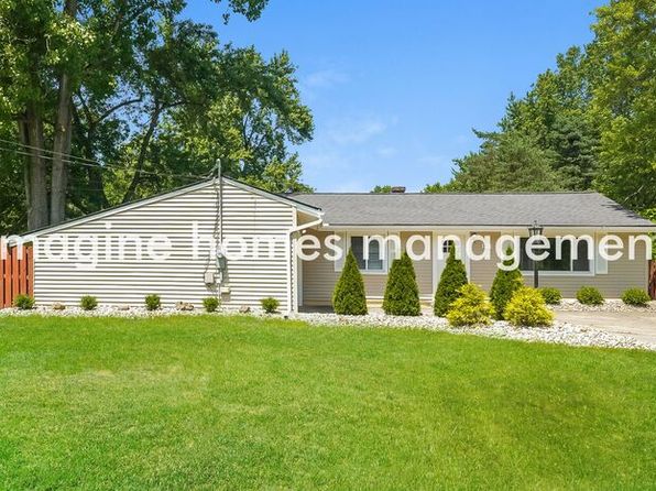 861 Sioux Ln