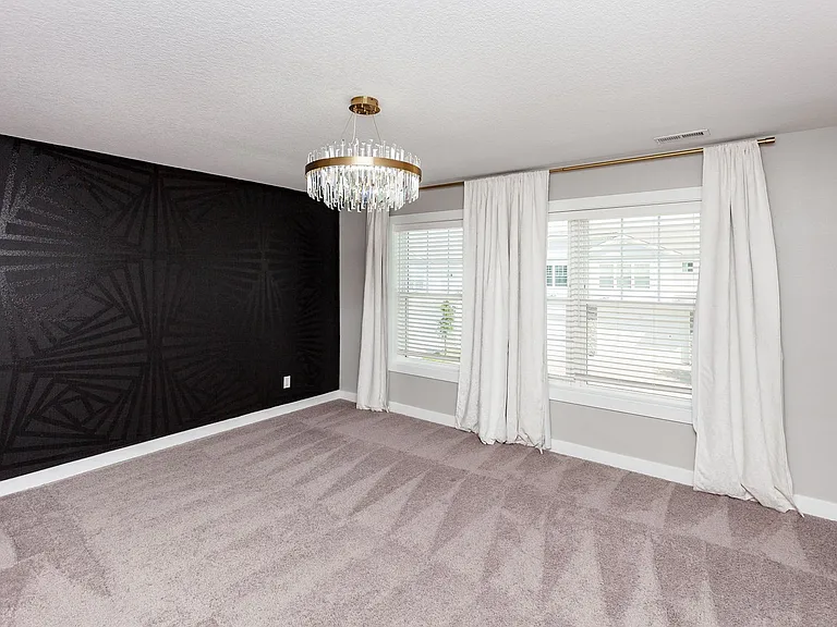 1508 NE Mocking Bird Ln — Photo 14