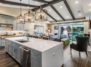 21 Silent Nest Way #49, Franklin Lakes, NJ 07417