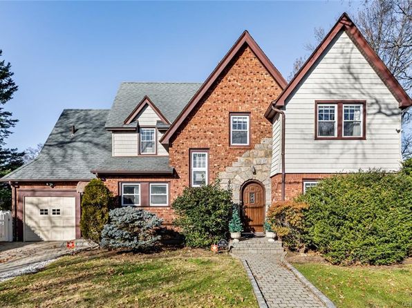 Floral Park NY Real Estate - Floral Park NY Homes For Sale | Zillow