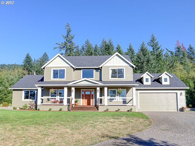 1st image of 22039 NE 266th St