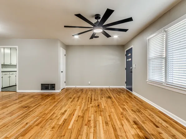 4007 Morgan Ave, Bartlesville, OK 74006