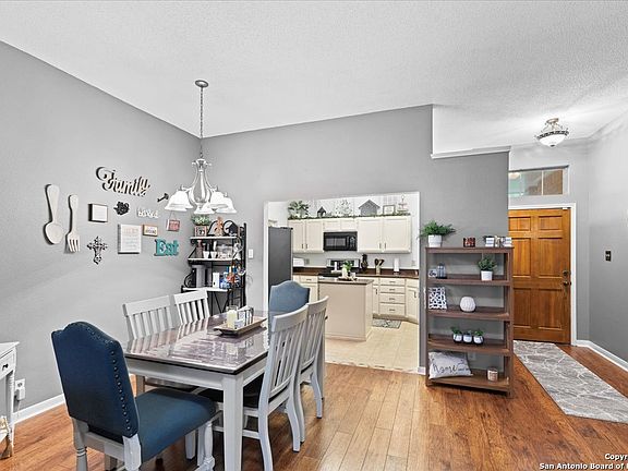 5th image of 8015 LAS OLAS BLVD