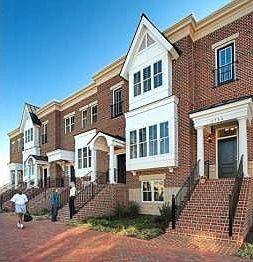 1st image of 1729 W Cary St