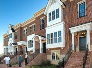 1729 W Cary St, Richmond, VA 23220
