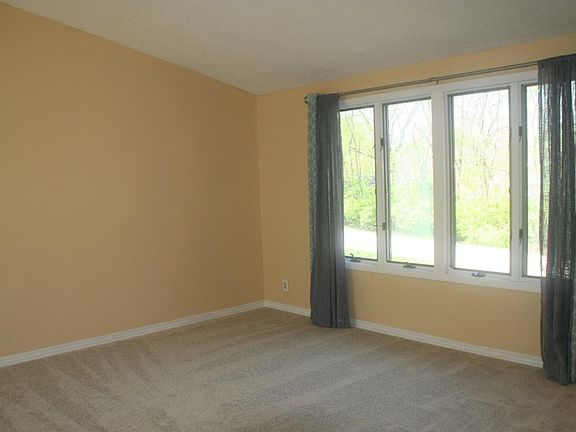 5th image of 1922 Timberline Trl Lot 2565