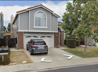 31265 Shorebird Dr, Union City, CA 94587
