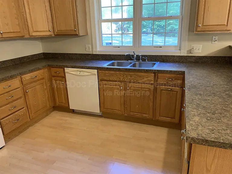 26327 Hill Rd — Photo 7