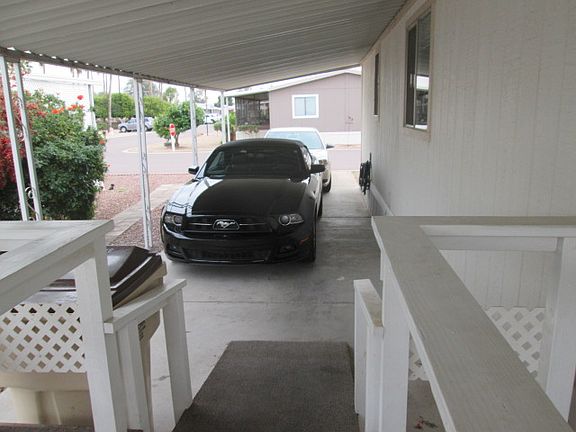 2nd image of 19802 N 32nd St Lot 17