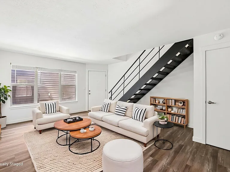 Midland Apartments — Photo 13