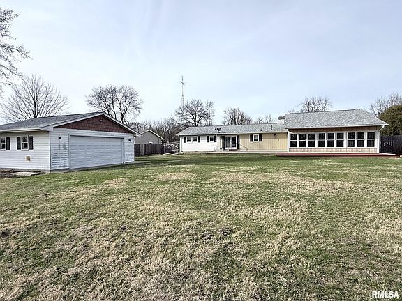 5th image of 128 Lakeland Dr