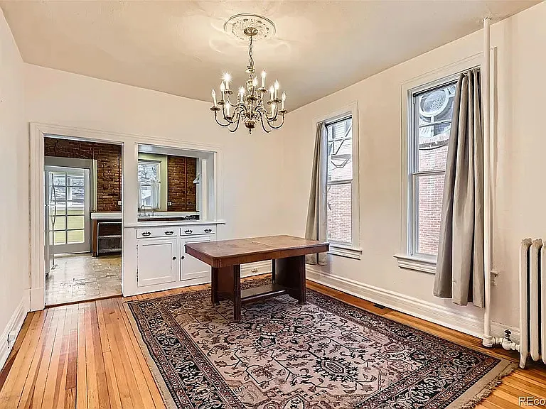 2122 E 13th Ave #1 — Photo 3