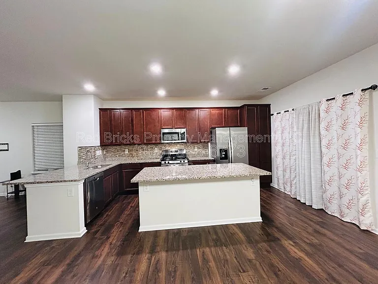 9315 Grand Valley Dr — Photo 9