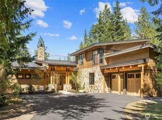 3351 Jenkins Dr, Cle Elum, WA 98922