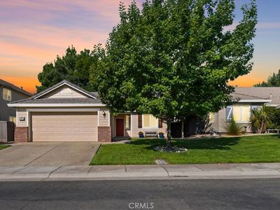 1975 Vermont St, Gridley, CA, 95948