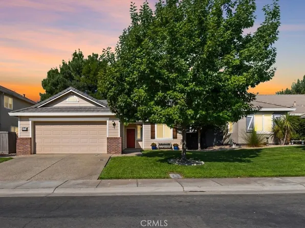 1975 Vermont St, Gridley, CA 95948